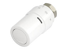 Testa termostatica Danfoss RAX-K 6080 (013G6080)