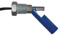 Interruttore a galleggiante Honeywell LRNH41021, orizzontale (LRNH41021)