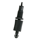 Interruttore a galleggiante Honeywell LRNV51S42, verticale (LRNV51S42)