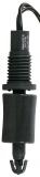 Interruttore a galleggiante Honeywell LRNV51S42, verticale (LRNV51S42)