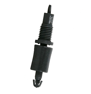 Interruttore a galleggiante Honeywell LRNV51S42, verticale (LRNV51S42)