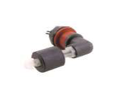 Interruttore a galleggiante Honeywell RCS07-51, ad angolo retto (RCS07-51)