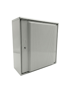 Basamento in plastica HUTIRA Basamento S 300 per regolatore di pressione del gas domestico (445255992S)