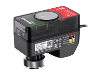 Attuatore lineare per valvola Honeywell 200 N (ML712CPA)