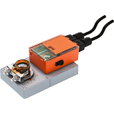 Servomotore Belimo GM 230 S 2A (GM230S.2A)