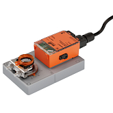 Servocomando Belimo GM 24 SR 12 (GM24SR.12)