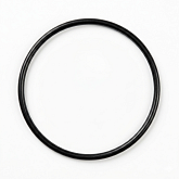 O-ring Grundfos per pompe MAGNA (98148761)