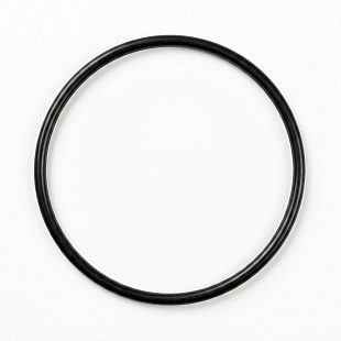 O-ring Grundfos per pompe MAGNA (98148761)