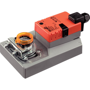 Servomotore Belimo GM24A-S