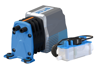 Pompa di condensa BlueDiamond MaxiBlue Reservoir (BD-X88-701)