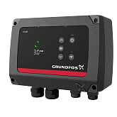 Unità di controllo Grundfos CU 302 (92799797)