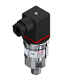 Sensore di pressione con trasmettitore Danfoss MBS 9200 0-250 mbar (064G5215)