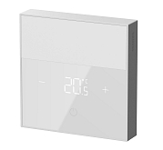 Termostato ambiente Siemens Connected Home RDZ200ZB (RDZ200ZB)