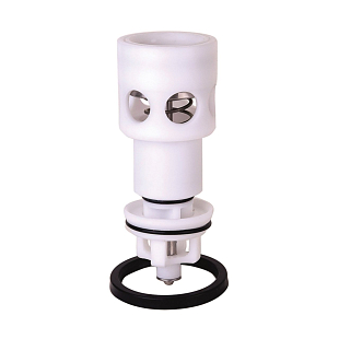 Cartuccia valvola di ricambio Honeywell BA295S/CS R 1 1/2" - 2" (0904143)