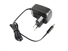 Adattatore di rete Comet A1825eu 5 V / 2,1 A (A1825eu)