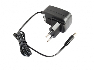 Adattatore di rete Comet A1825eu 5 V / 2,1 A (A1825eu)