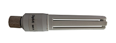 Sonda digitale T/UR Comet DIGIS/E (DIGIS/E)