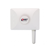 Termometro Comet PA8610 (PA8610)