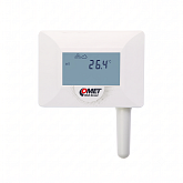Termometro Comet TA0610 con display (TA0610)