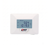 Sensore T/RH/CO2/pressione Comet TA7640 (TA7640)