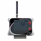 Datalogger IoT Comet U5841G 4G (U5841G)