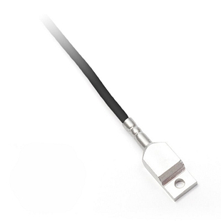 Sensore di temperatura per pozzetto Ex SENSIT TR 141Ex-40/S Ni1000 (TR 141Ex-40/S)