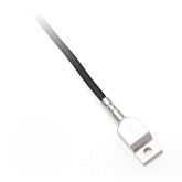 Sensore di temperatura per pozzetto Ex SENSIT TR 141Ex-40/S Pt1000 (TR 141Ex-40/S)