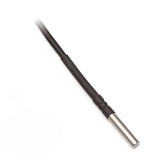 Sensore di temperatura a contatto Ex SENSIT TG8Ex-40/P1 Pt1000 (TG8Ex-40/P1)