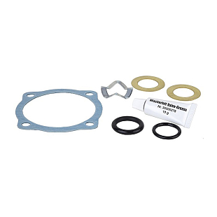 Kit di guarnizioni Honeywell DRG DN50 - DN65 (019001040)