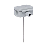 Sensore di temperatura a immersione senza pozzetto Honeywell VF20 NTC 20k 65 mm (VF20-5B65NW)