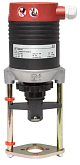Attuatore elettrico IMI TA TA-MC100 24 VAC (61100001)