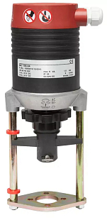 Attuatore elettrico IMI TA TA-MC100 24 VAC (61100001)