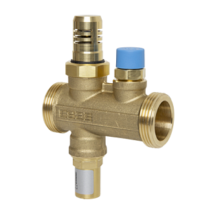 Valvola antigelo ESBE VTN202 G 1" (35200100)