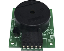 Allarme GRUNDFOS per stazione di sollevamento SOLOLIFT 2 (97772315)