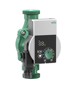 Pompa di circolazione elettronica Wilo Yonos PICO 30/1-4 (4215519)