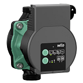 Pompa di circolazione elettronica Wilo Varios PICO STG 15/1-7 130 (4215540)