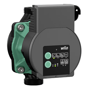 Pompa di circolazione elettronica Wilo Varios PICO STG 15/1-7 130 (4215540)