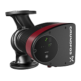Pompa di circolazione elettronica Grundfos MAGNA1 65-150 F (99221375)
