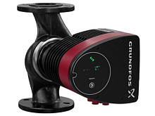 Pompa di circolazione elettronica Grundfos MAGNA1 100-40 F PN 10 (99221443)