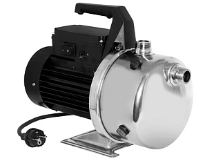 Pompa autoadescante Grundfos JP5 230 V