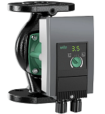 Pompa di circolazione elettronica Wilo Yonos MAXO 80/0,5-12 PN 10 (2120659)