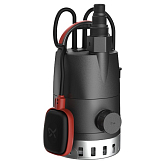 Pompa sommersa per acque reflue Grundfos UNILIFT CC 5 A1 (96280966)