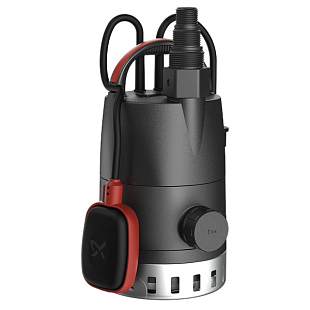 Pompa sommersa per acque reflue Grundfos UNILIFT CC 5 A1 (96280966)