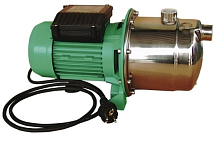 Pompa autoadescante Wilo JET WJ 301 X EM (2865570)