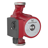 Pompa per ACS Grundfos UPS 25-40N (96913060)