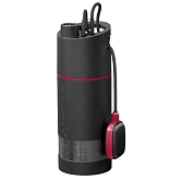 Pompa sommersa per pozzo Grundfos SB 3-35A + cavo 15 m e galleggiante (92712333/97686701)
