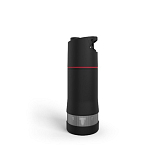 Pompa sommersa per pozzo Grundfos SB 3-45M + cavo 15 m (92712338/97686704)
