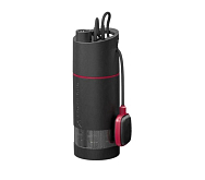 Pompa sommersa per pozzo Grundfos SB 3-45A + cavo 15 m e galleggiante (92712340/97686705)