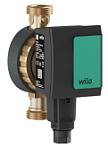 Pompa di circolazione elettronica Wilo STAR-Z NOVA A (4132761)