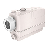 Stazione di sollevamento Grundfos SOLOLIFT2 CWC-3 (97775316)